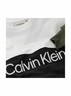 Terry Blo king -collegepaita