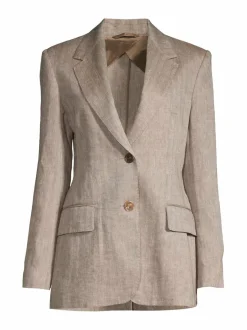 Teso-pellavableiseri