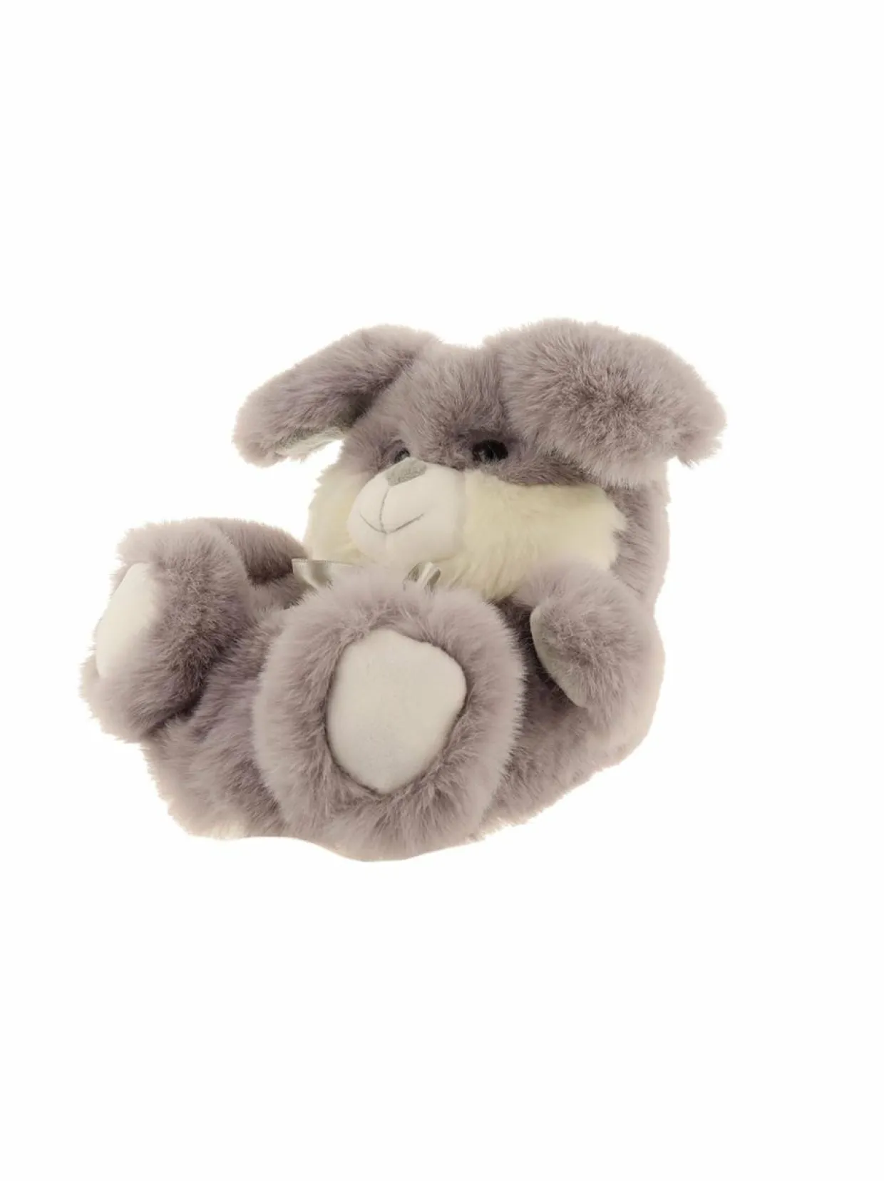 Tevere Bear -sisätossut