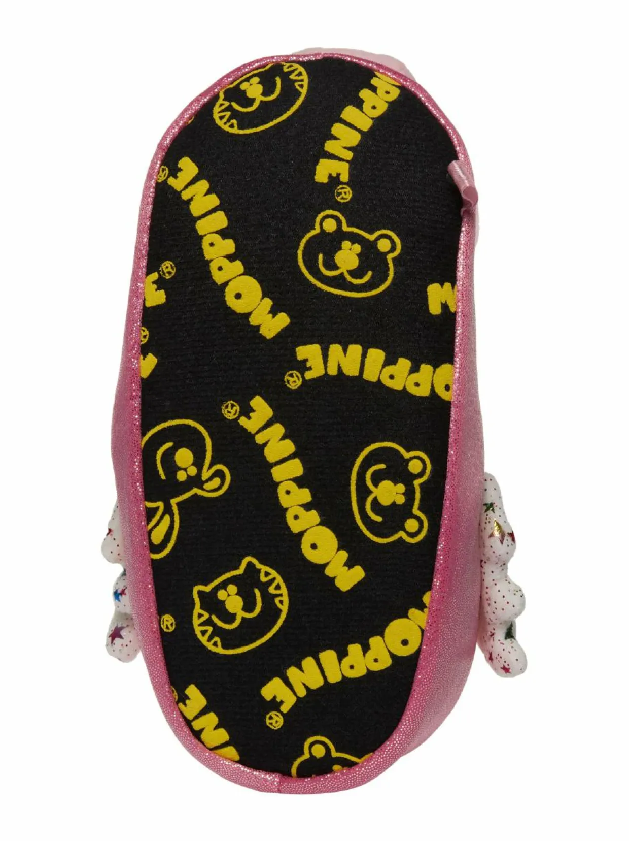 Tevere Unicorn -sisätossut