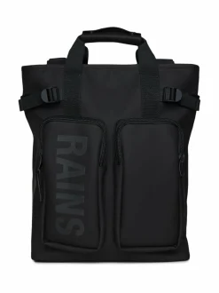 Texel Tote W3 - vedenkestävä reppu 22 l