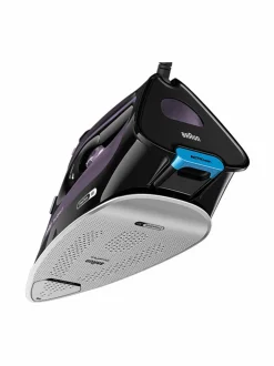 TexStyle 9 -höyrysilitysrauta