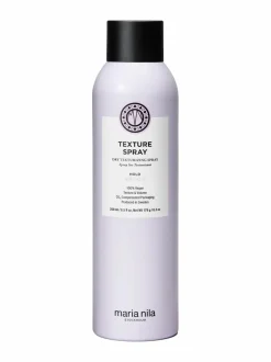 Texture Spray -tekstuurisuihke
