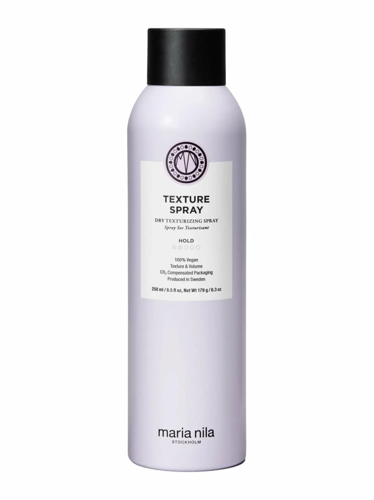 Texture Spray -tekstuurisuihke