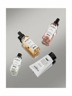 Texturizing Salt Spray -rakennesuihke 200 ml