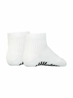 TH Baby Flag -sukat 2-pack