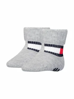 TH Baby Flag -sukat 2-pack