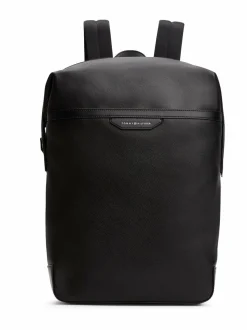 TH Buiness -nahkareppu