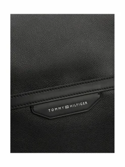 TH Buiness -nahkareppu