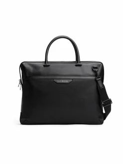 TH Business -tietokonelaukku