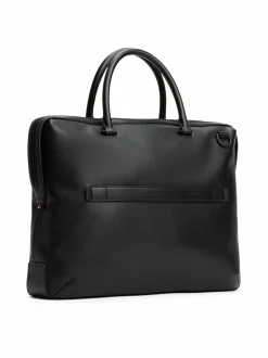 TH Business -tietokonelaukku