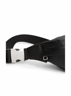 TH Central Bumbag -vyölaukku