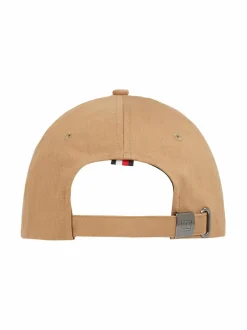 TH Corporate -lippalakki