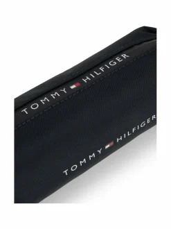 TH Essential -penaali