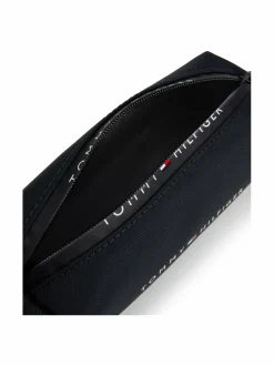 TH Essential -penaali