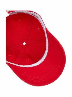 TH Flaf Soft -lippalakki