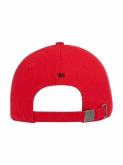 TH Flaf Soft -lippalakki