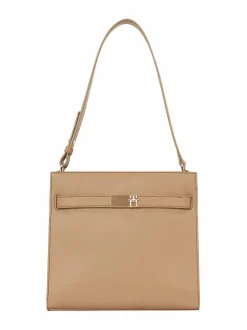 TH Heritage -olkalaukku