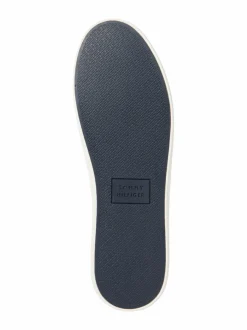 TH HI Vulc Low Core -kangastennarit