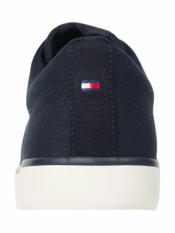 TH HI Vulc Low Core -kangastennarit