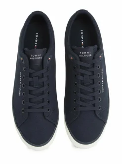 TH HI Vulc Low Core -kangastennarit