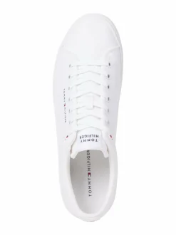 TH HI Vulc Low Core -kangastennarit