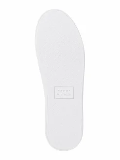 TH HI Vulc Low Core -kangastennarit