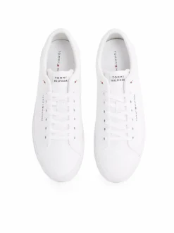 TH HI Vulc Low Core -kangastennarit