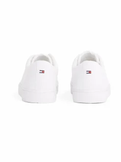 TH HI Vulc Low Core -kangastennarit