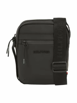 TH Mini Reporter -laukku