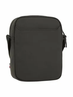 TH Mini Reporter -laukku