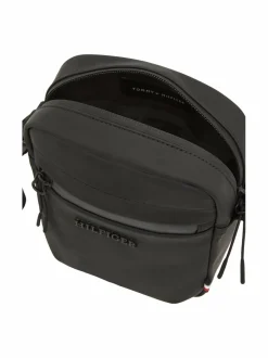 TH Mini Reporter -laukku