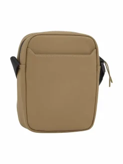 TH Mini Reporter -laukku