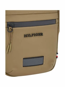 TH Mini Reporter -laukku