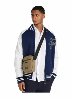 TH Mini Reporter -laukku