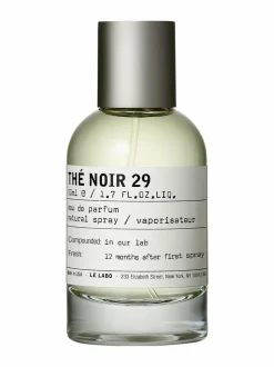 Thé Noir 29 -tuoksu