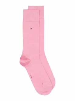 TH Premium Fil d'Ecosse -sukat