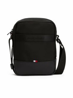 TH Travel Mini Reporter -laukku