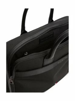 TH Travel -tietokonelaukku