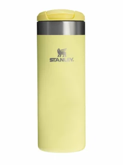 The AeroLight™ Transit -termosmuki 470 ml