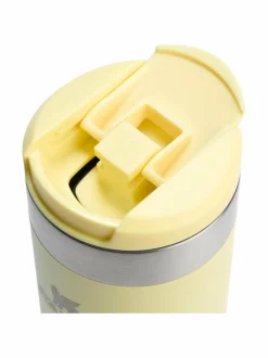 The AeroLight™ Transit -termosmuki 470 ml