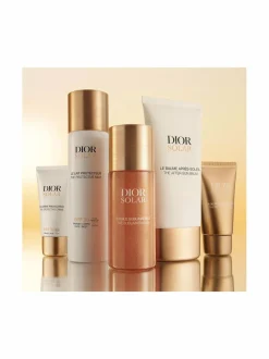 The After Sun Balm -vartalovoide