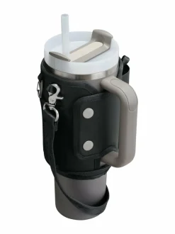 The All Day Quencher Carry-All -olkalaukku termosmukille