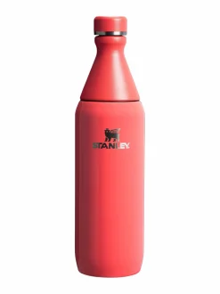 The All Day Slim Bottle -juomapullo 0,6 l