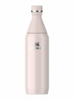 The All Day Slim Bottle -juomapullo, 0.6L