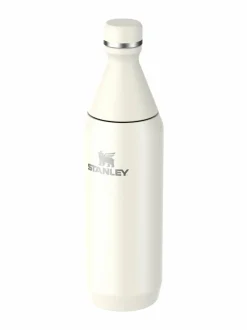 The All Day Slim Bottle -juomapullo, 0.6L