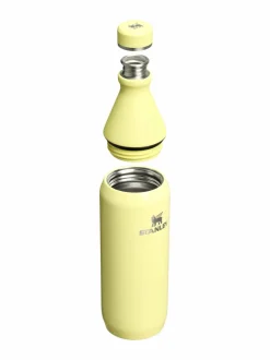The All Day Slim Bottle -termospullo 0,6 l