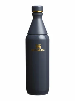 The All Day Slim Bottle -termospullo 0,6 l