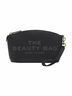 The Beauty Bag -meikkilaukku
