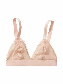 The Bird Bralette -rintaliivit